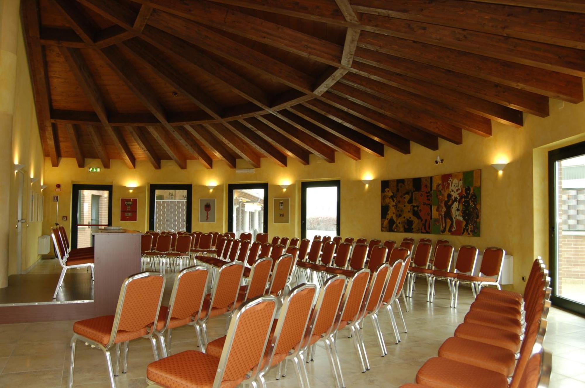 Hm Motelhotel Castellazzo Bormida Экстерьер фото
