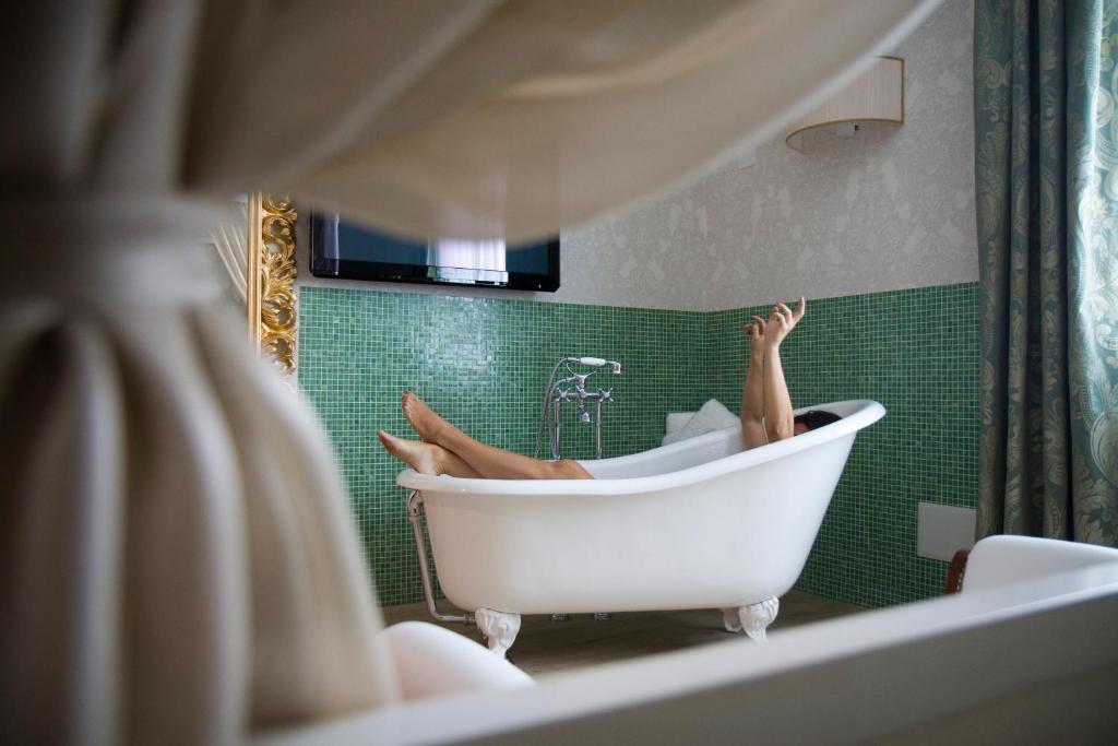 Hm Motelhotel Castellazzo Bormida Номер фото